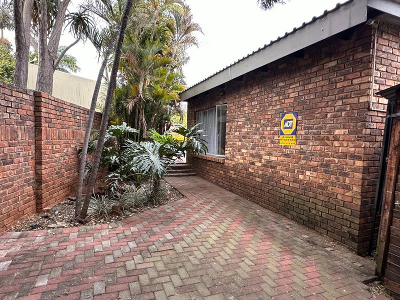 4 Bedroom Property for Sale in Montana Gauteng