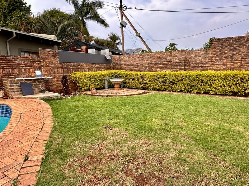 4 Bedroom Property for Sale in Montana Gauteng