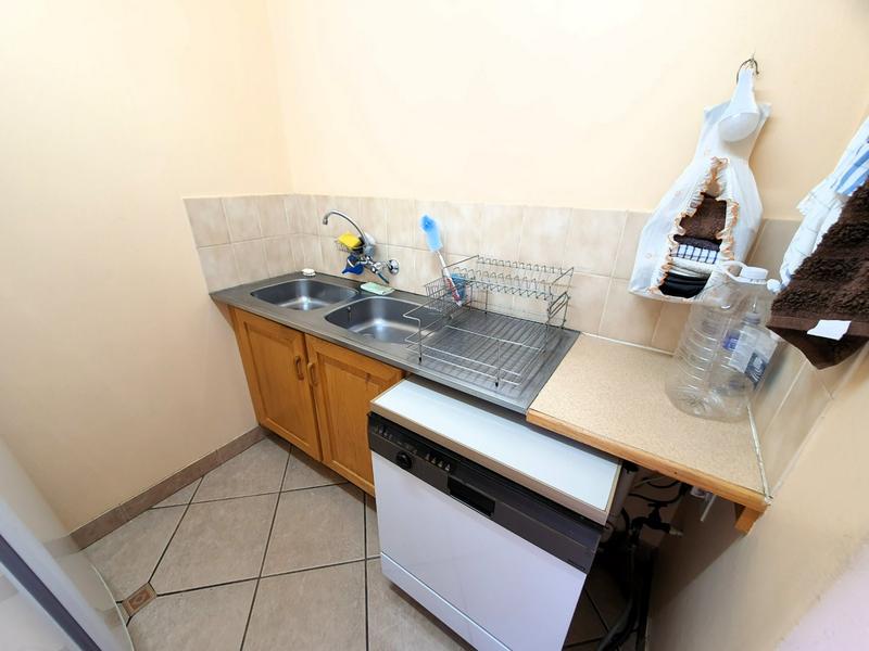 2 Bedroom Property for Sale in Ninapark Gauteng