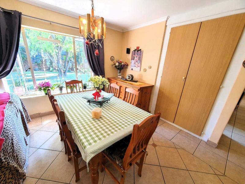 2 Bedroom Property for Sale in Ninapark Gauteng
