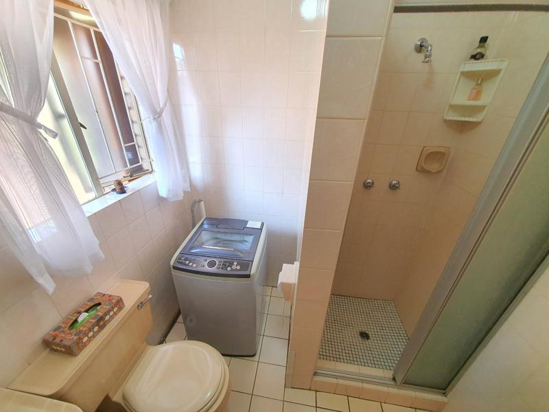 2 Bedroom Property for Sale in Ninapark Gauteng