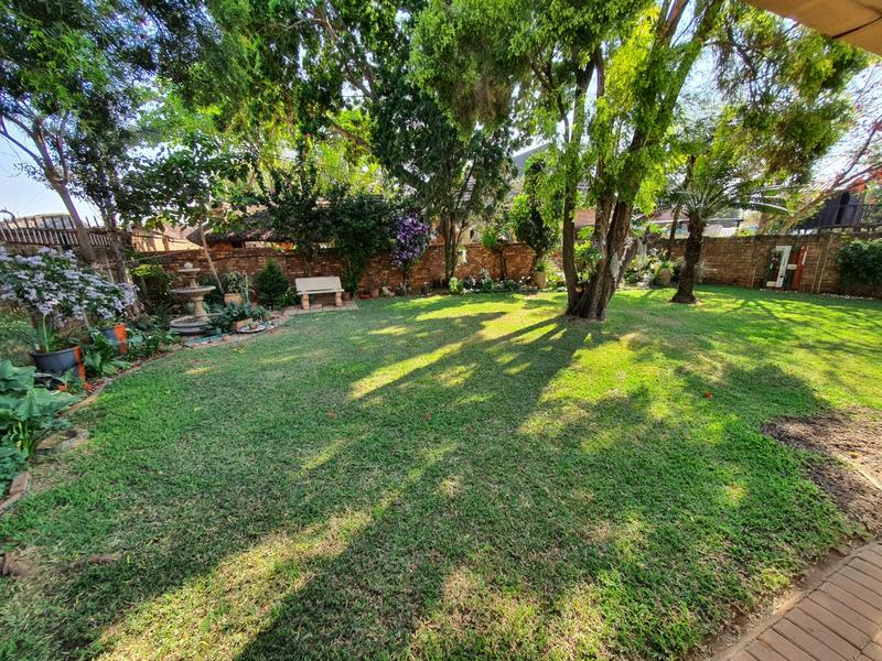 2 Bedroom Property for Sale in Ninapark Gauteng