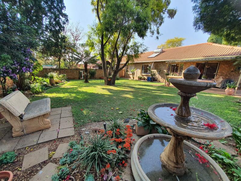 2 Bedroom Property for Sale in Ninapark Gauteng