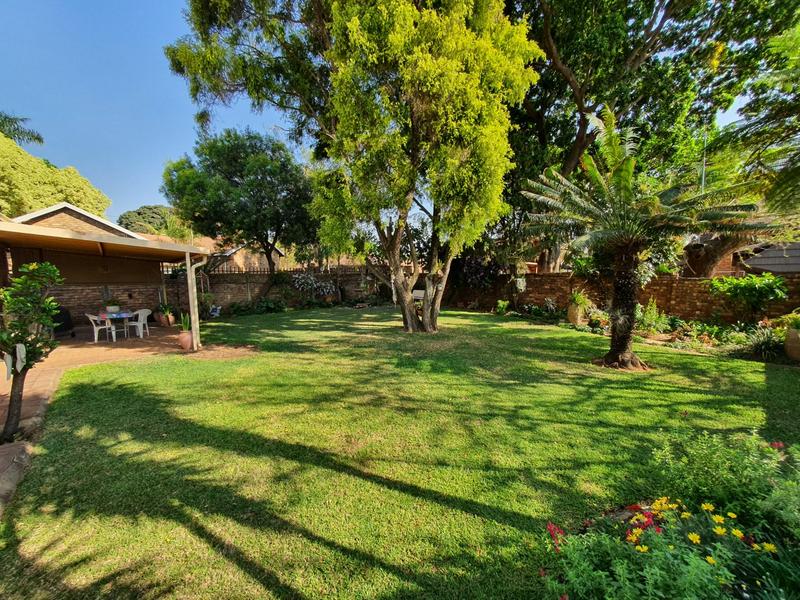 2 Bedroom Property for Sale in Ninapark Gauteng