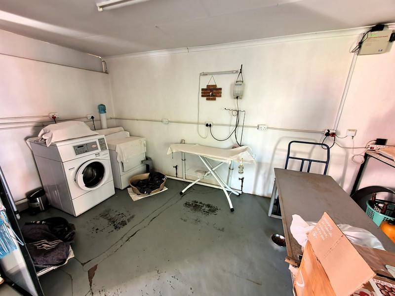 2 Bedroom Property for Sale in Ninapark Gauteng