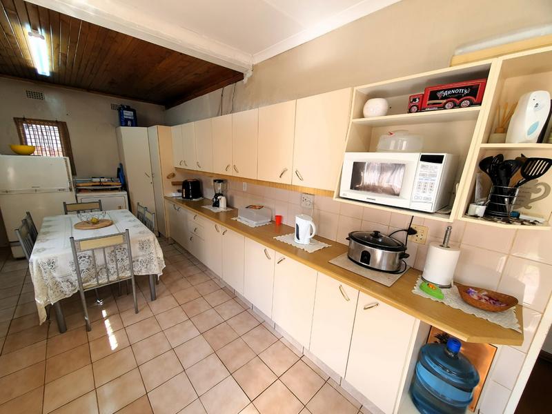 4 Bedroom Property for Sale in The Orchards Gauteng