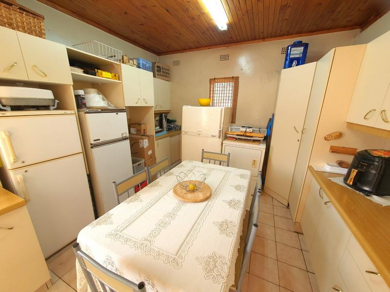 4 Bedroom Property for Sale in The Orchards Gauteng