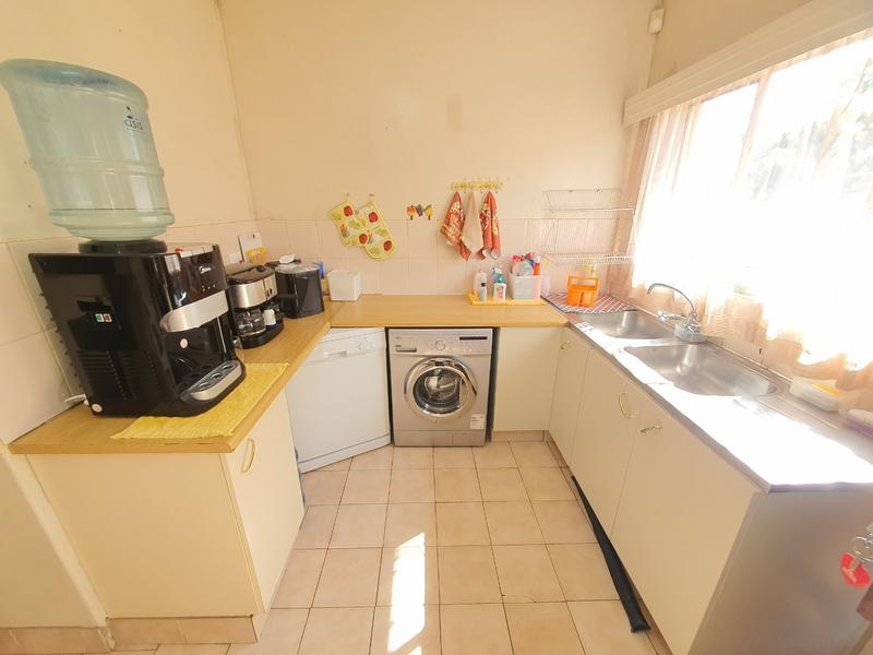4 Bedroom Property for Sale in The Orchards Gauteng