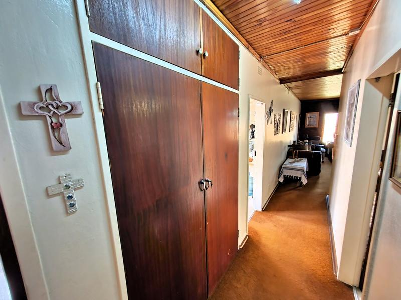 4 Bedroom Property for Sale in The Orchards Gauteng