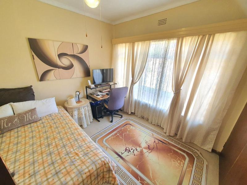 4 Bedroom Property for Sale in The Orchards Gauteng