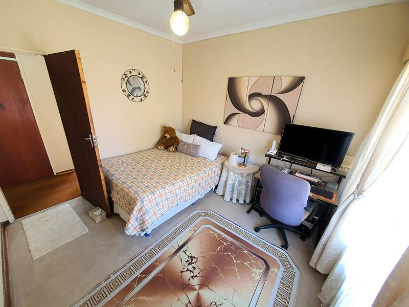 4 Bedroom Property for Sale in The Orchards Gauteng