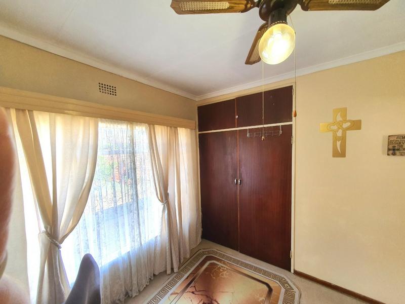 4 Bedroom Property for Sale in The Orchards Gauteng