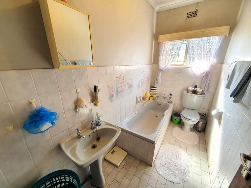 4 Bedroom Property for Sale in The Orchards Gauteng