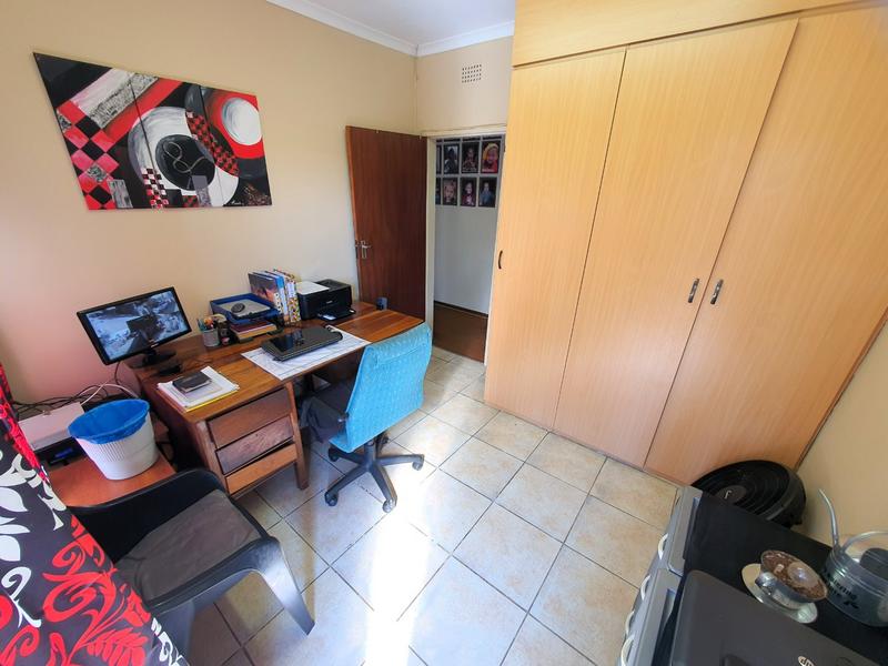 4 Bedroom Property for Sale in The Orchards Gauteng