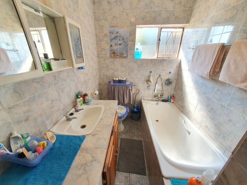 4 Bedroom Property for Sale in The Orchards Gauteng