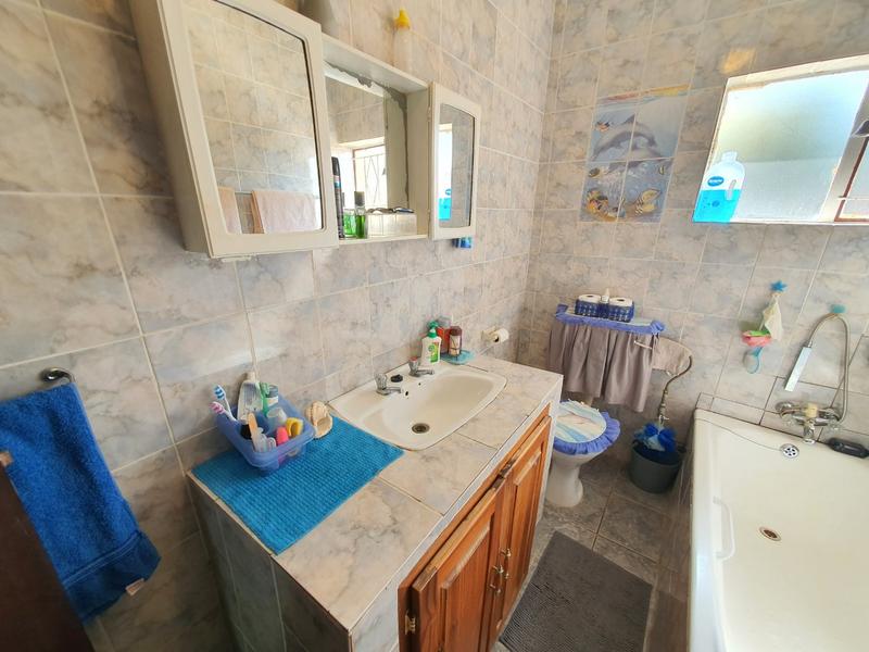 4 Bedroom Property for Sale in The Orchards Gauteng