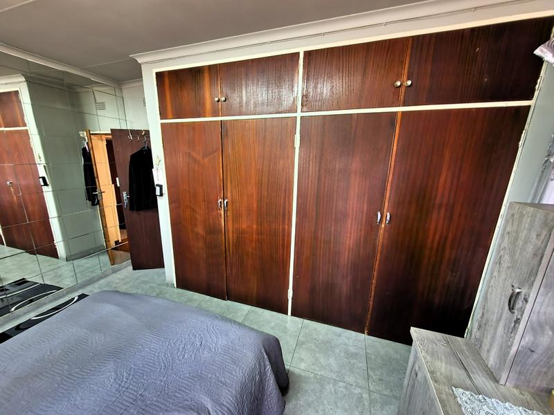 4 Bedroom Property for Sale in The Orchards Gauteng