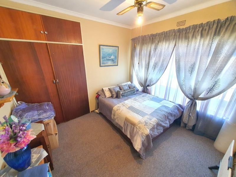 4 Bedroom Property for Sale in The Orchards Gauteng