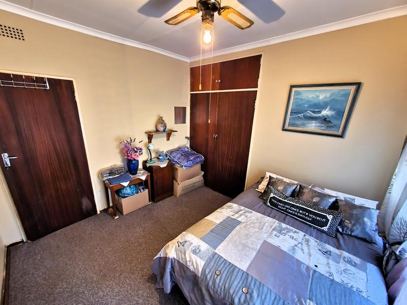 4 Bedroom Property for Sale in The Orchards Gauteng