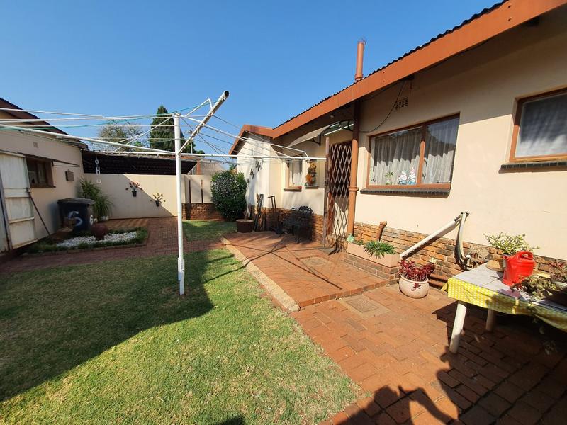 4 Bedroom Property for Sale in The Orchards Gauteng