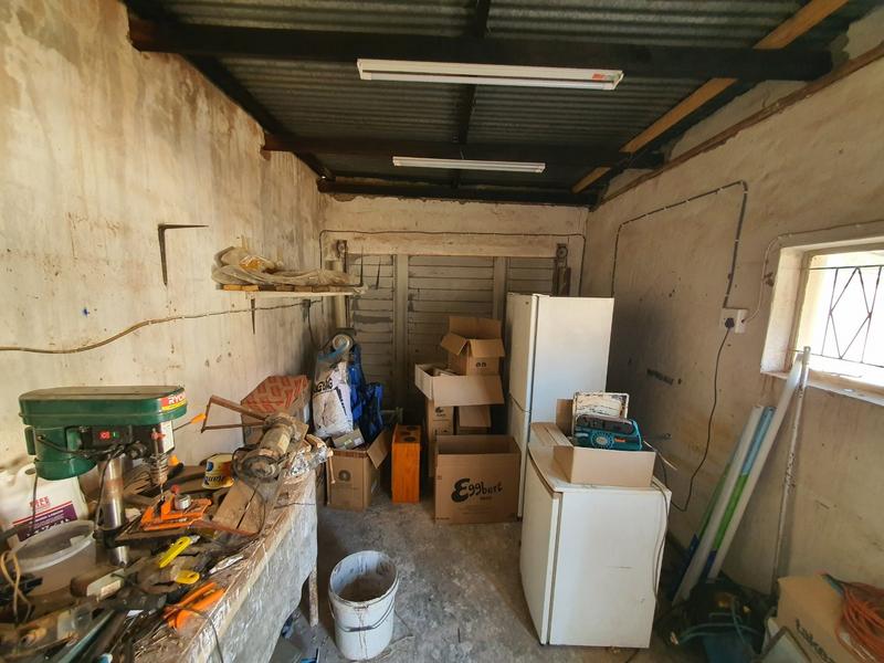 4 Bedroom Property for Sale in The Orchards Gauteng