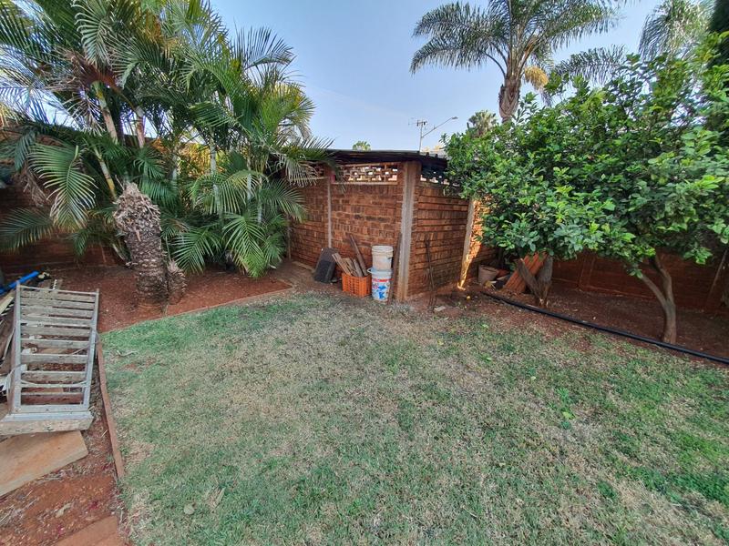 4 Bedroom Property for Sale in The Orchards Gauteng