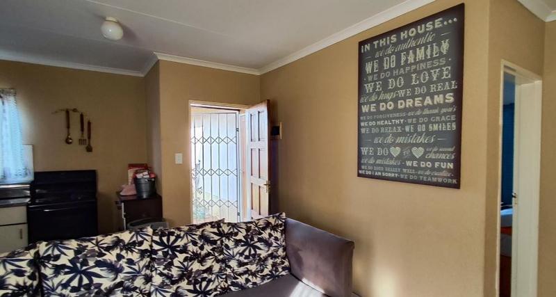 3 Bedroom Property for Sale in Salfin Gauteng