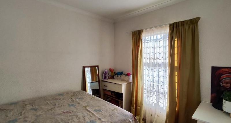 3 Bedroom Property for Sale in Salfin Gauteng