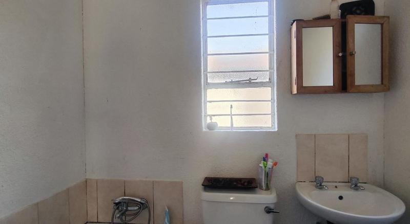 3 Bedroom Property for Sale in Salfin Gauteng