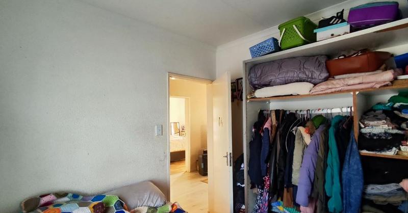 3 Bedroom Property for Sale in Salfin Gauteng