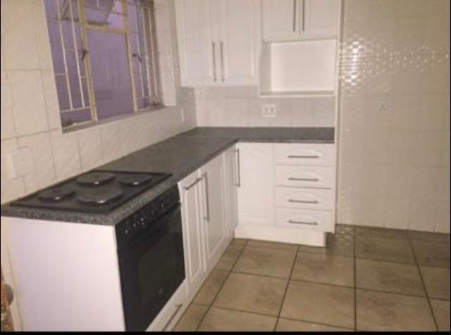To Let 0 Bedroom Property for Rent in Northmead Gauteng