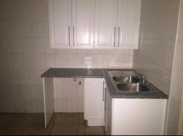 To Let 0 Bedroom Property for Rent in Northmead Gauteng