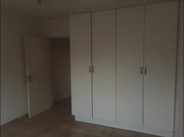 To Let 0 Bedroom Property for Rent in Northmead Gauteng
