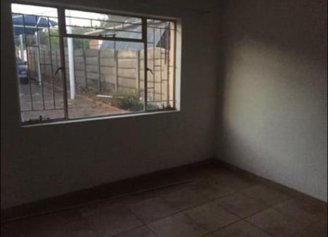 To Let 0 Bedroom Property for Rent in Northmead Gauteng
