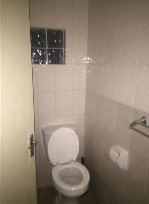 To Let 0 Bedroom Property for Rent in Northmead Gauteng
