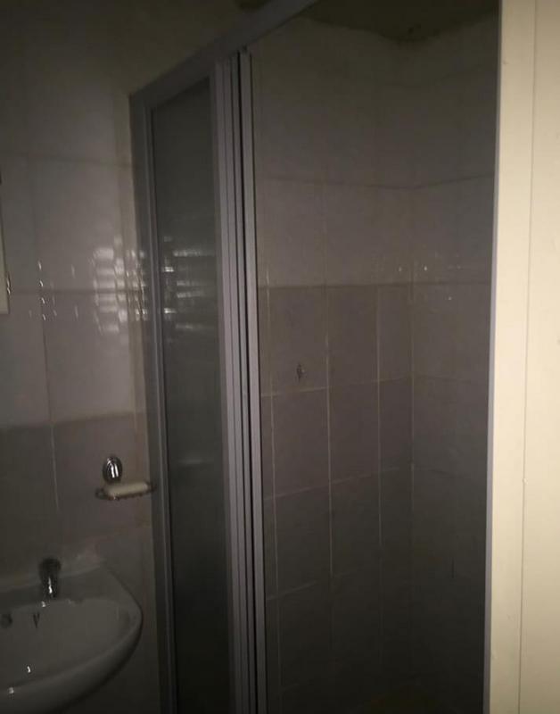 To Let 0 Bedroom Property for Rent in Northmead Gauteng