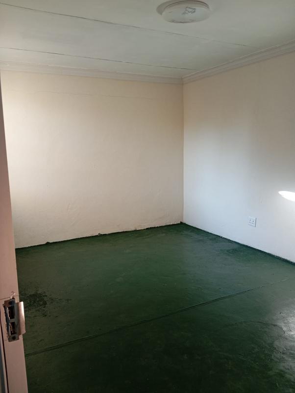 To Let 1 Bedroom Property for Rent in Primrose Hill Gauteng