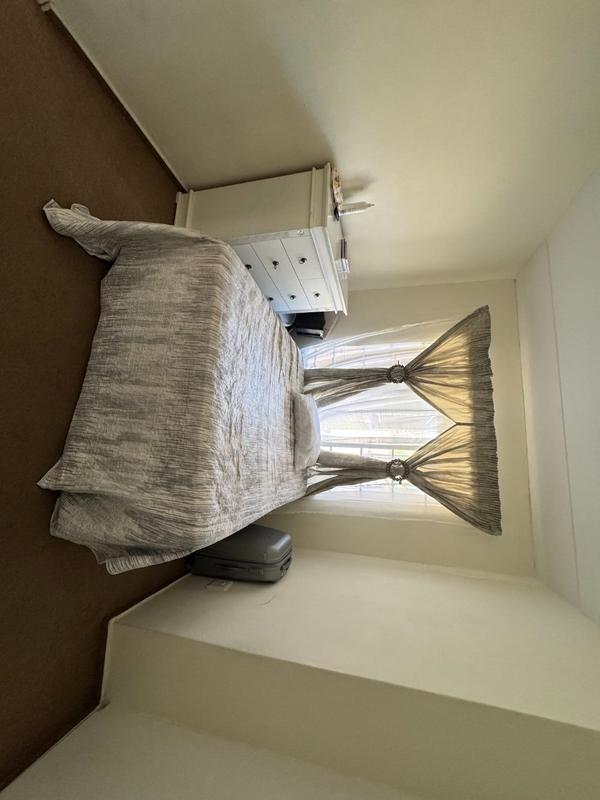 To Let 2 Bedroom Property for Rent in Erand Gardens Gauteng