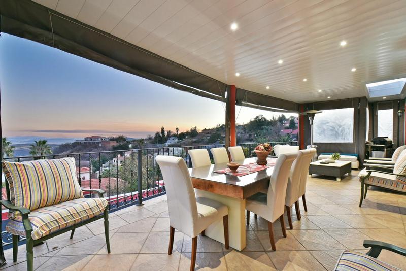 6 Bedroom Property for Sale in Glenvista Gauteng