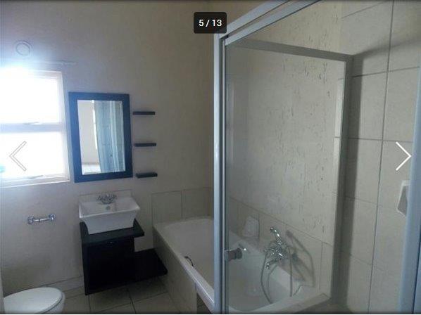 To Let 2 Bedroom Property for Rent in Lonehill Gauteng