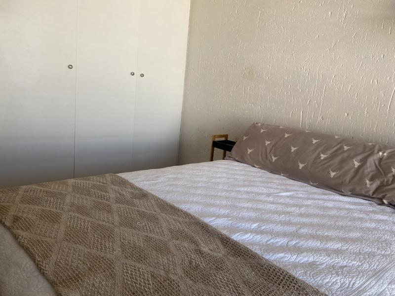 To Let 2 Bedroom Property for Rent in Lonehill Gauteng