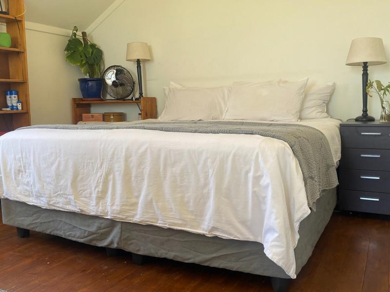 1 Bedroom Property for Sale in Broadacres Gauteng