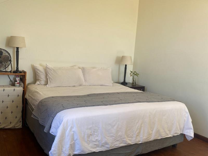 1 Bedroom Property for Sale in Broadacres Gauteng