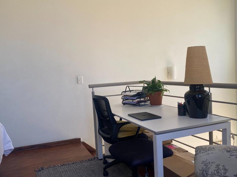 1 Bedroom Property for Sale in Broadacres Gauteng