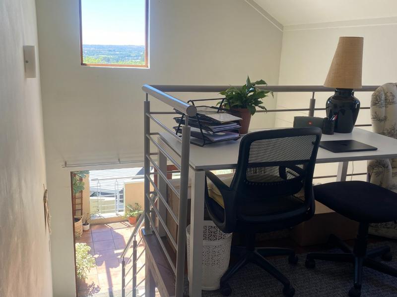 1 Bedroom Property for Sale in Broadacres Gauteng