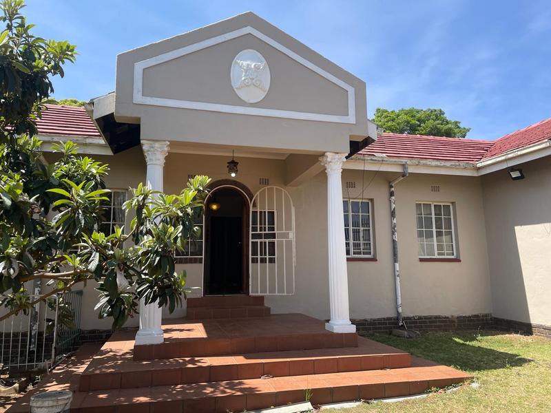 4 Bedroom Property for Sale in Eden Glen Gauteng