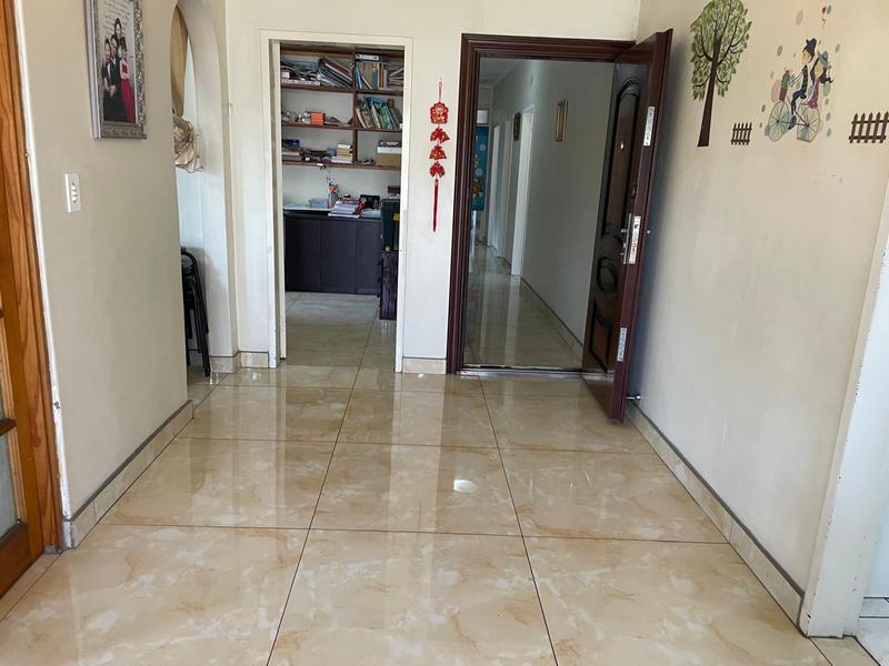 4 Bedroom Property for Sale in Eden Glen Gauteng