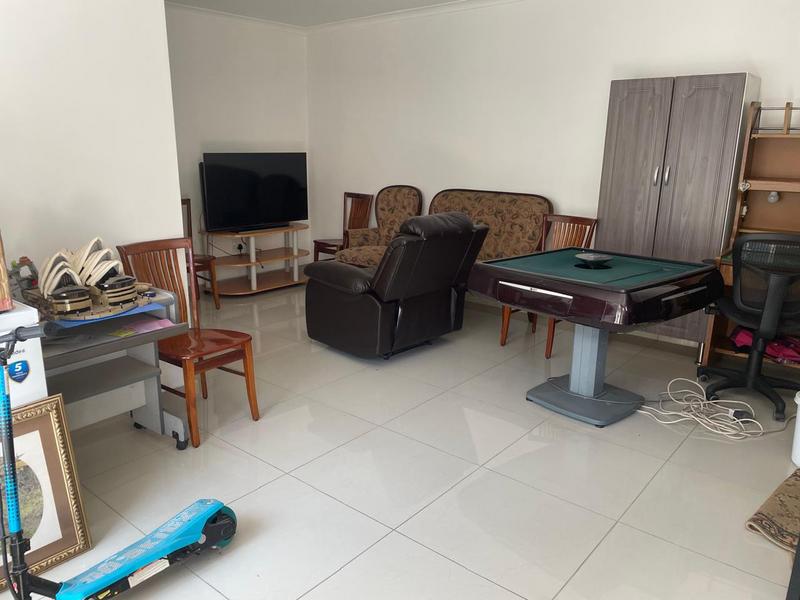 4 Bedroom Property for Sale in Eden Glen Gauteng