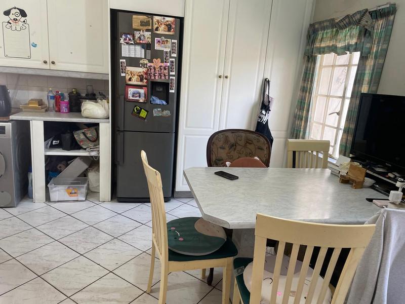 4 Bedroom Property for Sale in Eden Glen Gauteng