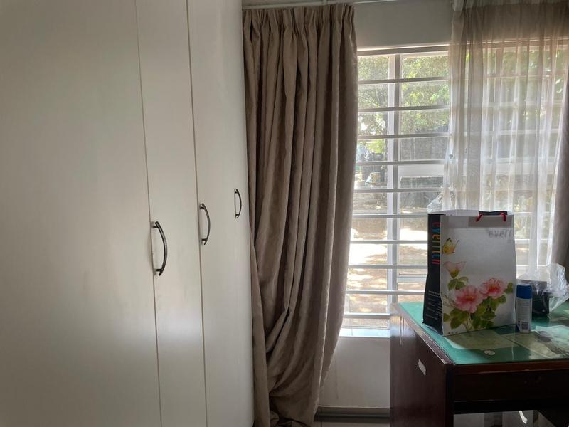 4 Bedroom Property for Sale in Eden Glen Gauteng